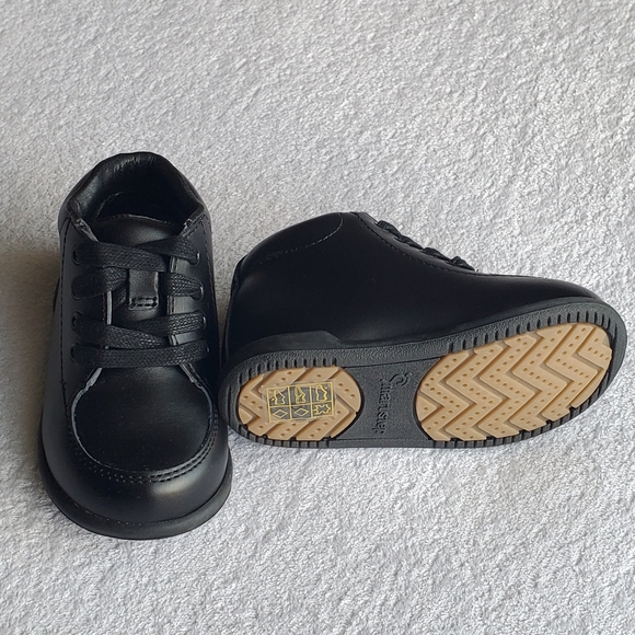 Smart Step Toddler Walking Boots NWOT - Picture 2 of 5